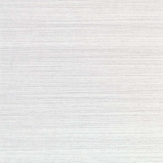 Daltile Fabrique 6" X 24" Blanc Linen