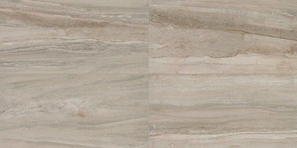Daltile Famed 12" X 24" Polished Luxe