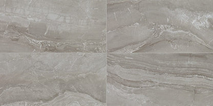 Daltile Famed 12" X 24" Polished Fortune
