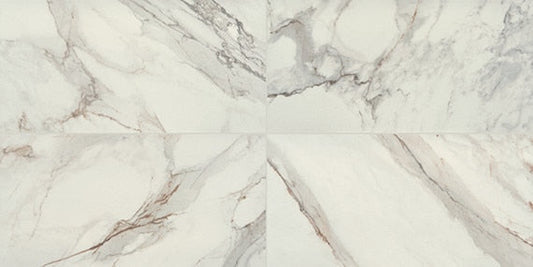 Daltile Famed 12" X 24" Matte Diamond