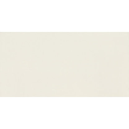 Daltile Flat 12" X 24" Element