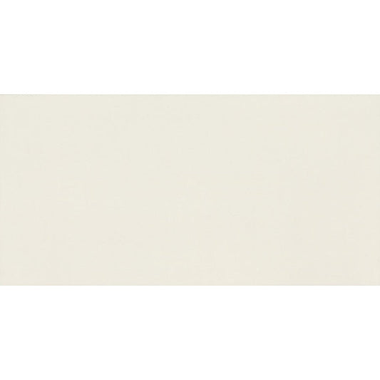 Daltile Flat 12" X 24" Element