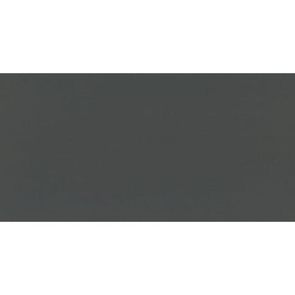 Daltile Flat 12" X 24" Slate