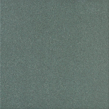 Daltile Harmonist 12" X 12" Matte Destiny