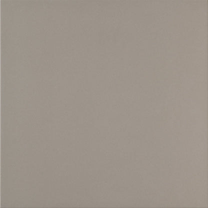Daltile Harmonist 12" X 12" Matte Serenade