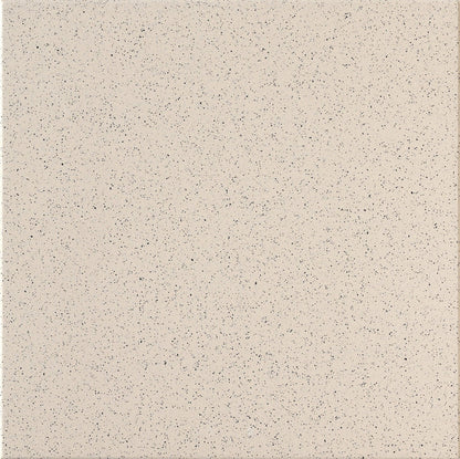 Daltile Harmonist 12" X 12" Matte Serene