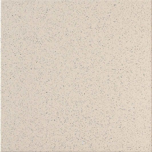 Daltile Harmonist 12" X 12" Matte Serene