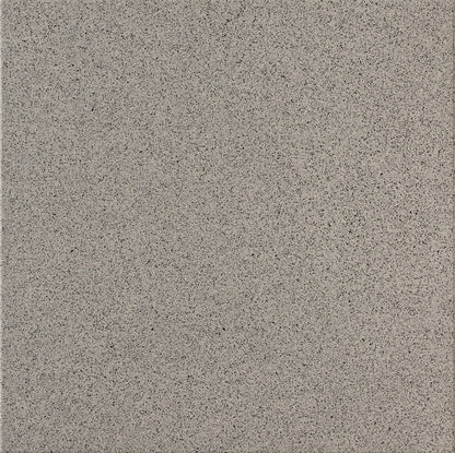 Daltile Harmonist 12" X 12" Matte Composure
