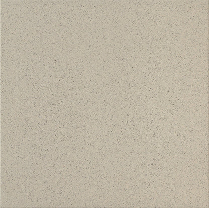 Daltile Harmonist 12" X 12" Matte Tranquil
