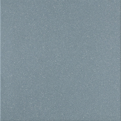 Daltile Harmonist 12" X 12" Matte Promise