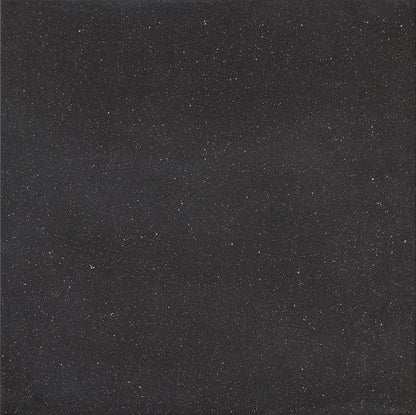 Daltile Harmonist 12" X 12" Matte Aura