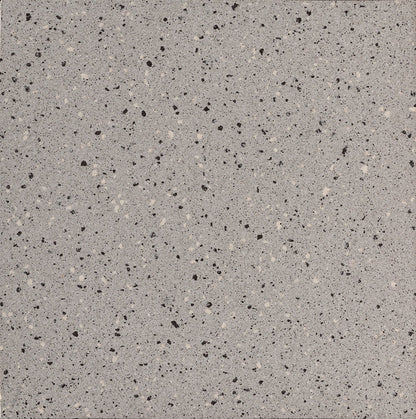 Daltile Harmonist 12" X 12" Matte Celestia