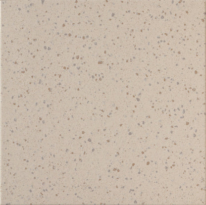 Daltile Harmonist 12" X 12" Matte Poise