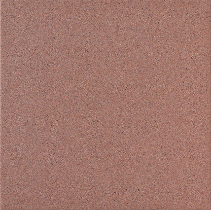 Daltile Harmonist 12" X 12" Matte Haven