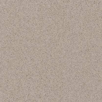 Daltile Harmonist 12" X 24" Matte Bliss