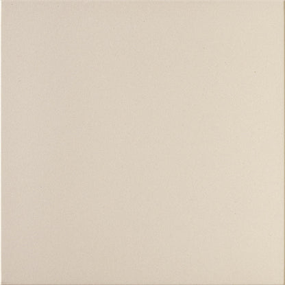 Daltile Harmonist 12" X 24" Matte Amity