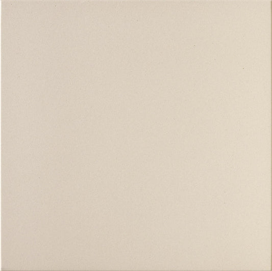 Daltile Harmonist 12" X 24" Matte Amity