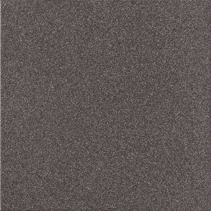 Daltile Harmonist 12" X 24" Matte Ambiance