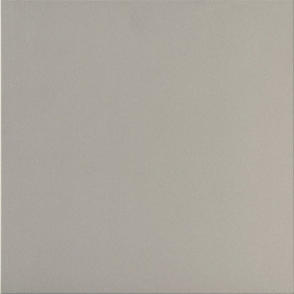 Daltile Harmonist 12" X 24" Matte Peace
