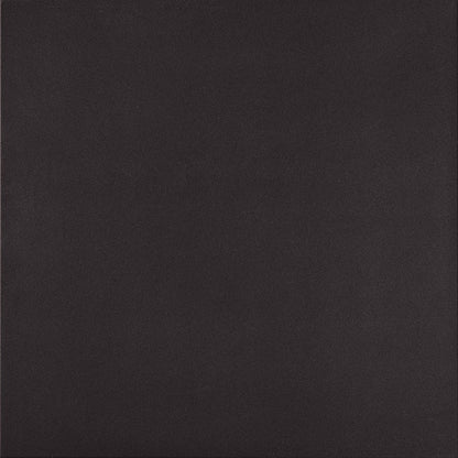 Daltile Harmonist 12" X 24" Matte Repose