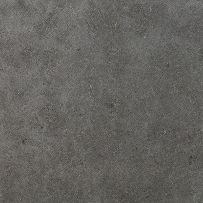 Daltile Haut Monde 12" X 12" Matte Empire Black
