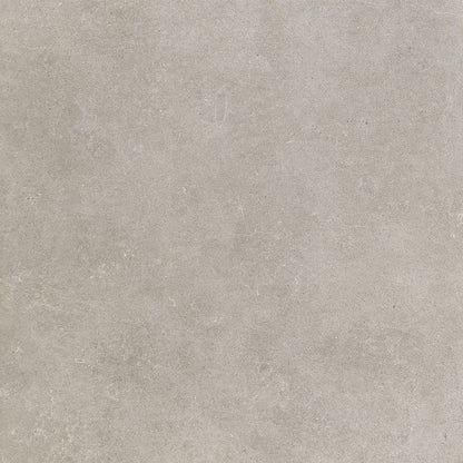 Daltile Haut Monde 12" X 12" Matte Elite Grey