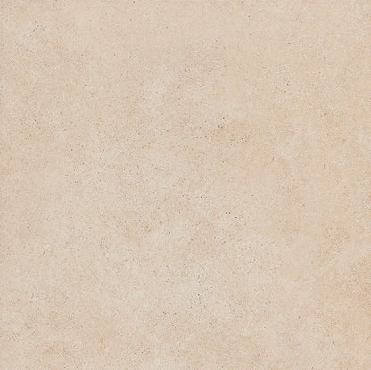 Daltile Haut Monde 12" X 12" Matte Aristocrat Cream