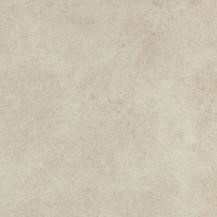Daltile Haut Monde 12" X 12" Matte Leisure Beige