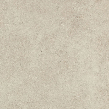 Daltile Haut Monde 12" X 12" Matte Leisure Beige