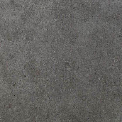 Daltile Haut Monde 24" X 24" Matte Empire Black