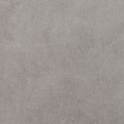 Daltile Haut Monde 24" X 24" Matte Glitterati Granite