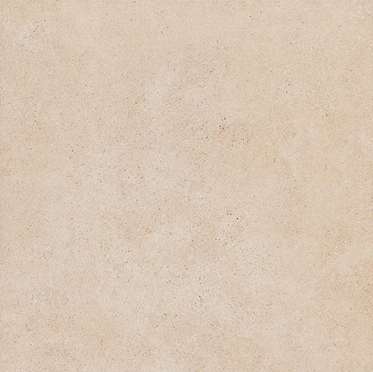 Daltile Haut Monde 24" X 24" Matte Aristocrat Cream