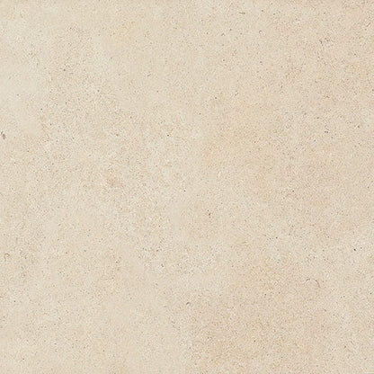 Daltile Haut Monde 24" X 24" Matte Nobility White