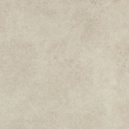 Daltile Haut Monde 24" X 24" Matte Leisure Beige