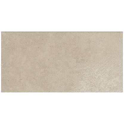 Daltile Haut Monde 24" X 48" Matte Leisure Beige