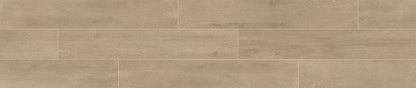 Daltile Hill House 6" X 36" Matte Natural