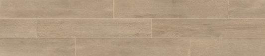 Daltile Hill House 6" X 36" Matte Natural