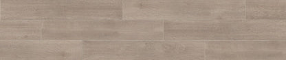Daltile Hill House 6" X 36" Matte Greige