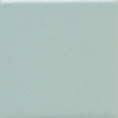 Daltile Keystones 1" X 1" Straight Joint Mosaic Spa