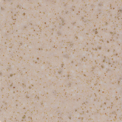 Daltile Keystones 1" X 1" Straight Joint Mosaic Elemental Tan Speckle