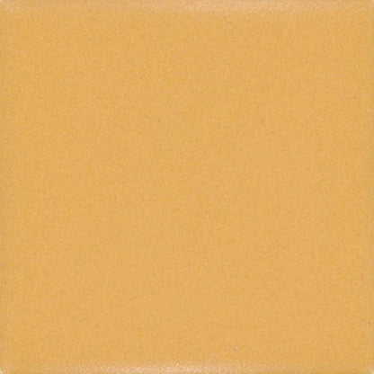 Daltile Keystones 1" X 1" Straight Joint Mosaic Mustard