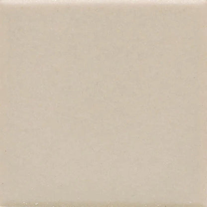 Daltile Keystones 1" X 1" Straight Joint Mosaic Urban Putty