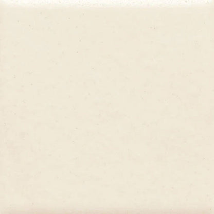Daltile Keystones 1" X 1" Straight Joint Mosaic Biscuit
