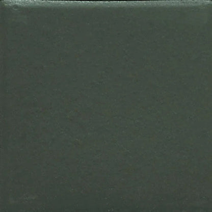 Daltile Keystones 1" X 1" Straight Joint Mosaic Oak Moss