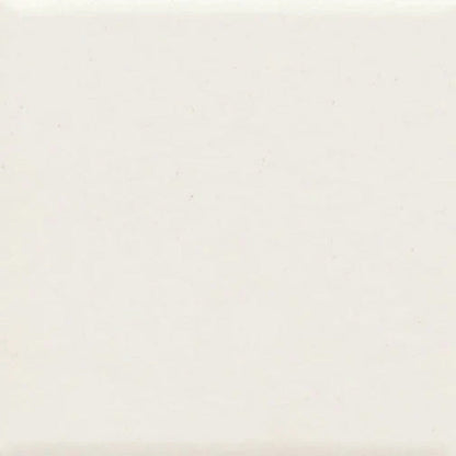 Daltile Keystones 1" X 1" Straight Joint Mosaic Arctic White