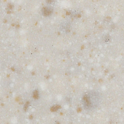 Daltile Keystones 1" X 1" Straight Joint Mosaic Marble