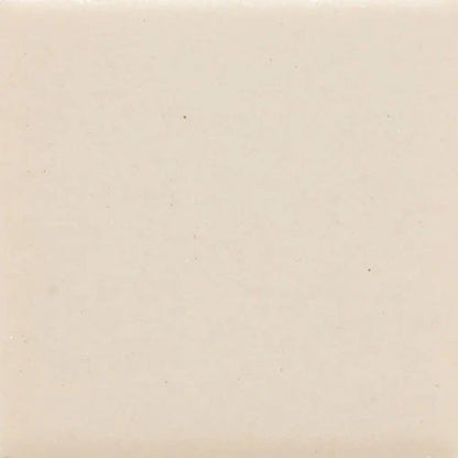 Daltile Keystones 1" X 1" Straight Joint Mosaic Almond