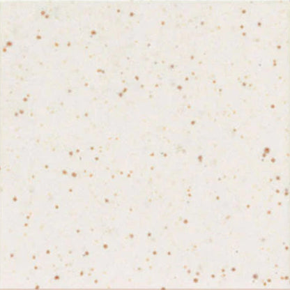 Daltile Keystones 1" X 1" Straight Joint Mosaic Golden Granite