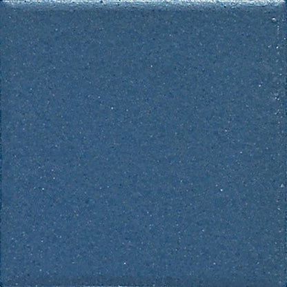 Daltile Keystones 1" X 1" Straight Joint Mosaic Galaxy