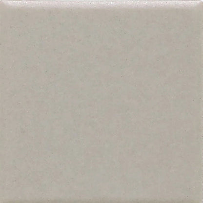 Daltile Keystones 1" X 1" Straight Joint Mosaic Desert Gray